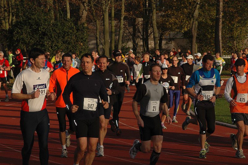 reportage 2011-37.jpg